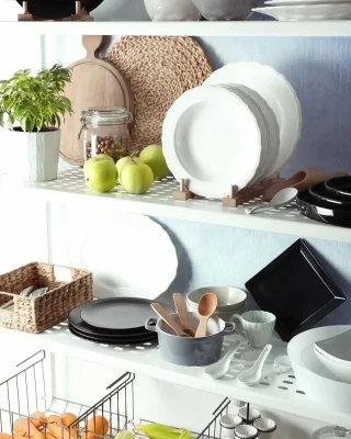 Unscanable Kitchen (1)